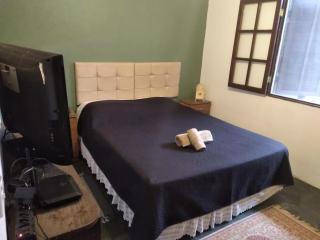 Cantinho da Gi - Búzios - 1