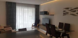 Eivissa Appartment - Marsaskala - 3