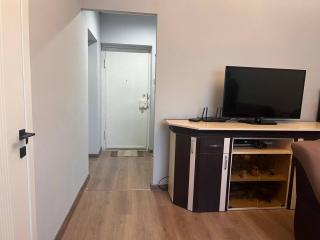Apartment in Downtown Yerevan - Nar-Dos Street - Erevan - 9