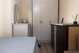 Apartment in Downtown Yerevan - Nar-Dos Street - Erevan - 7