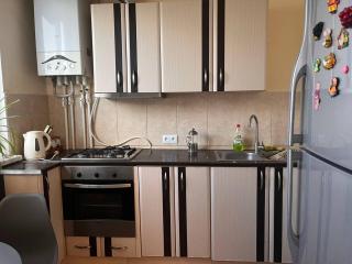 Apartment in Downtown Yerevan - Nar-Dos Street - Erevan - 6