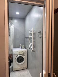 Apartment in Downtown Yerevan - Nar-Dos Street - Erevan - 5