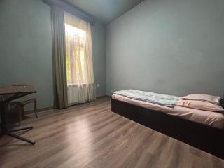 House 56 - 2