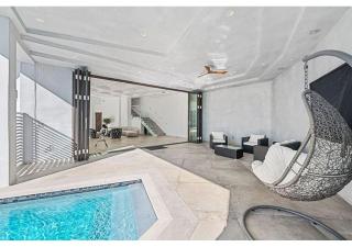 The Temple Hill Estate - Los Angeles - 0