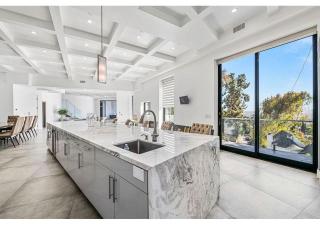 The Temple Hill Estate - Los Angeles - 3