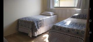 Rancho no Lago Corumba IV - 3