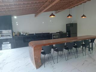 Casa mobiliado para temporada COP 30 - 8