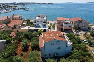 Zara - Zadar - 5