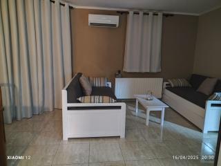 S&D Apartment - Alexandroúpolis - 8