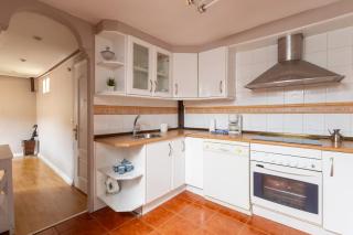 apartamento magallanes - Santander - 3
