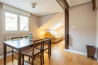 apartamento magallanes - Santander - 0