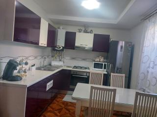 Casa Delia - Tulcea - 8