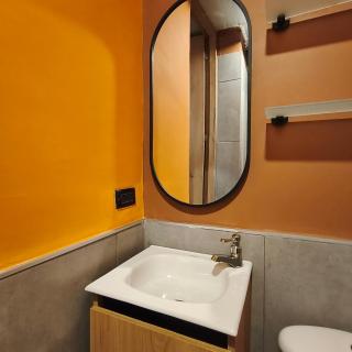 Exclusive apartament near downtown and beach - 7