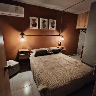 Exclusive apartament near downtown and beach - Cartagena de Indias - 6
