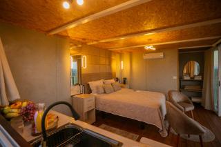 Cabana bela vista - Cunha - 4