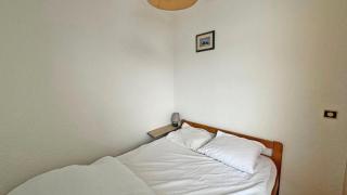 Résidence Les Ecrins - ECRINS205 - APPARTEMENT 4 PERSONNES, SECTEUR 1700M AVEC BALCON MAE-0981 - Les Prés - 6