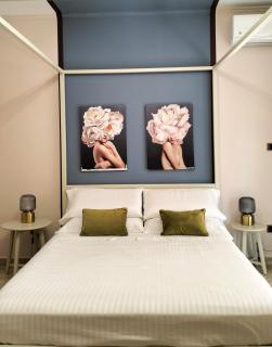 Il Verdi home - 9