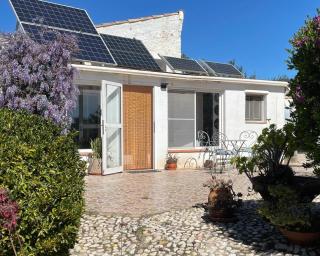 Casa tranquilla - Arrabal de la Leche - 8