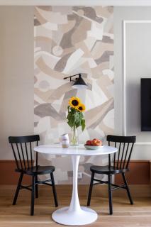 Apartament w sercu Gdyni 'B' - 4