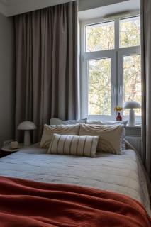 Apartament w sercu Gdyni 'B' - Gdynia - 7