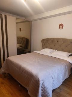 Casa Delia - Tulcea - 6