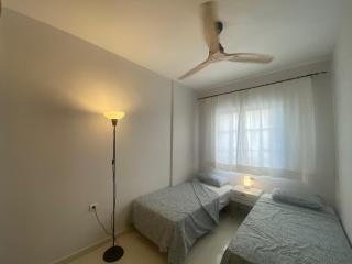 Pionono1 Calahonda Piscina - 7