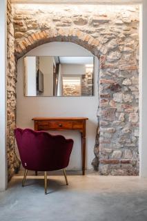 Matisse Garda suite - Peschiera del Garda - 6