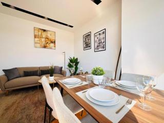 The Morais House - Lissabon - 3