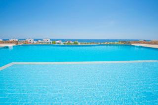 Outstanding One Bedroom Azzurra - Hurghada - 6