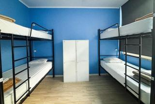 Arrifana Ocean View Villa - Aljezur - 9
