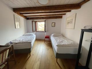 ART apartma - 2