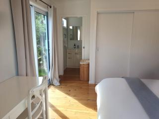 Private Suite in Suburban Home - Tauranga - 5