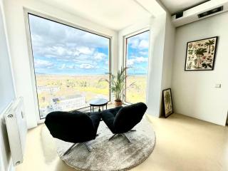 Seaside Loft 16 - Danzig - 0
