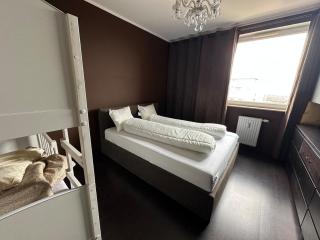 Seaside Loft 16 - Danzig - 1