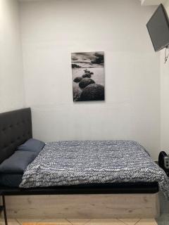 Hostal Mayor Plaza - Madrid - 8