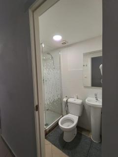 Hostal Mayor Plaza - Madrid - 1