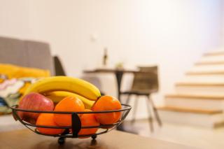 Apartment Molnar - 4