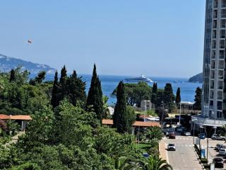 Invictus Magical View - Budua - 0