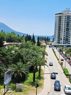 Invictus Magical View - Budua - 7