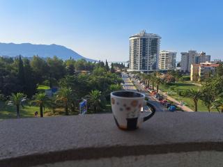 Invictus Magical View - Budua - 8