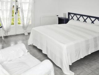 Résidence 068-le Verdon Sur Mer - 068 - Maison familiale avec jardin au Verdon-sur-Mer MAE-4361 - Le Verdon-sur-Mer - 5