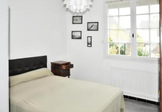 Résidence 068-le Verdon Sur Mer - 068 - Maison familiale avec jardin au Verdon-sur-Mer MAE-4361 - Le Verdon-sur-Mer - 2