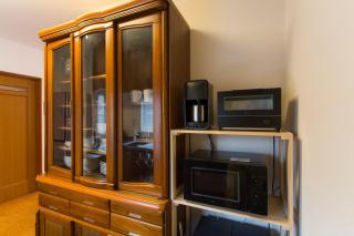 ObihiroINN - Vacation STAY 18480 - Obihiro - 4