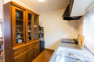 ObihiroINN - Vacation STAY 18480 - Obihiro - 5