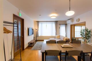 ObihiroINN - Vacation STAY 18480 - Obihiro - 7