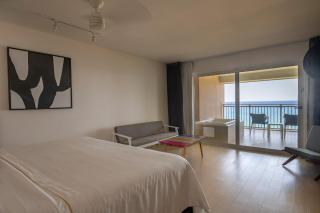 Fiesta Americana Cozumel All Inclusive - Cozumel - 6