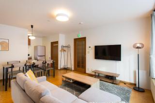 ObihiroINN - Vacation STAY 18480 - Obihiro - 9