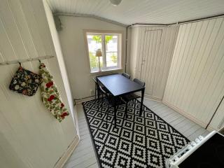 Mitt i Borgholm - Borgholm - 7