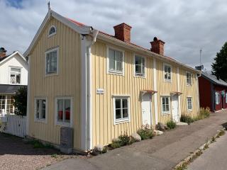 Mitt i Borgholm - Borgholm - 0