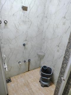 aaram ac dormitory - Ahmedabad - 2